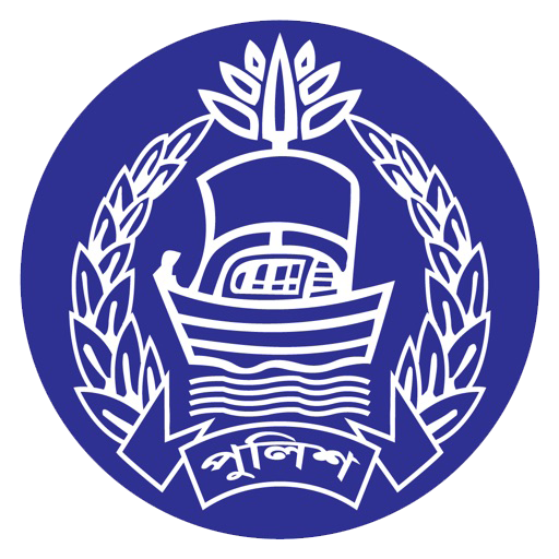 মোঃ রেজাউল করিম