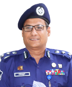 মেহেদুল করিম
