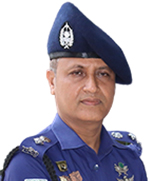 মোহাঃ হাফিজুর রহমান